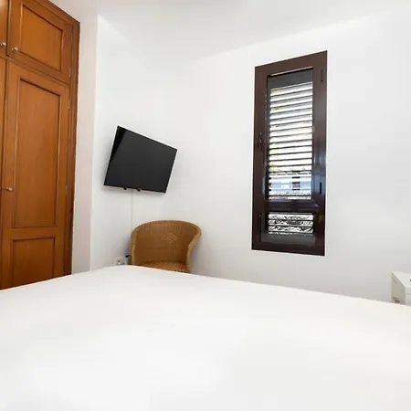 Villa Vero Playa Blanca (Lanzarote)