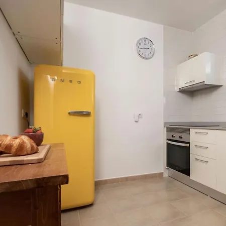 Vero Villa *