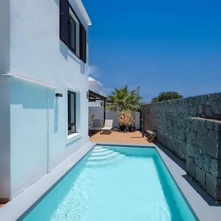 Vero *