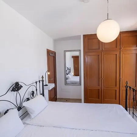 Vero Villa