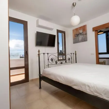 Vero Villa *