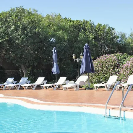 Maison d'hôtes Villa Vero *